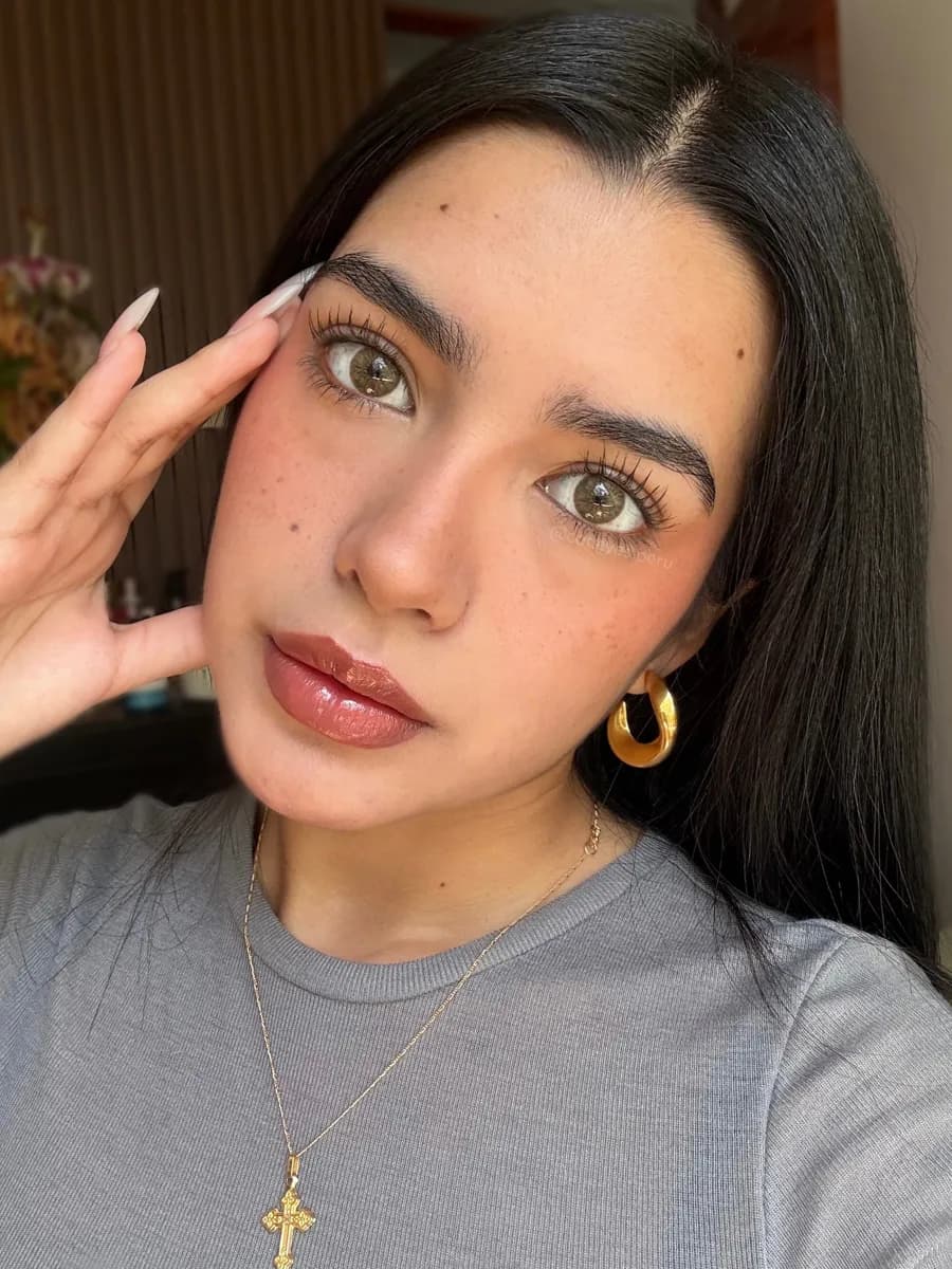 Brisa Dorada