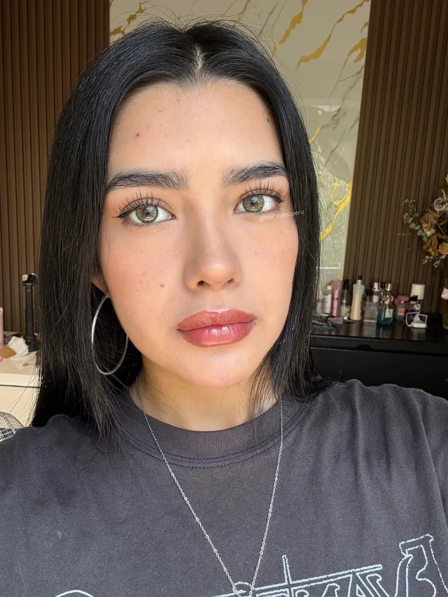 Cleo Verde