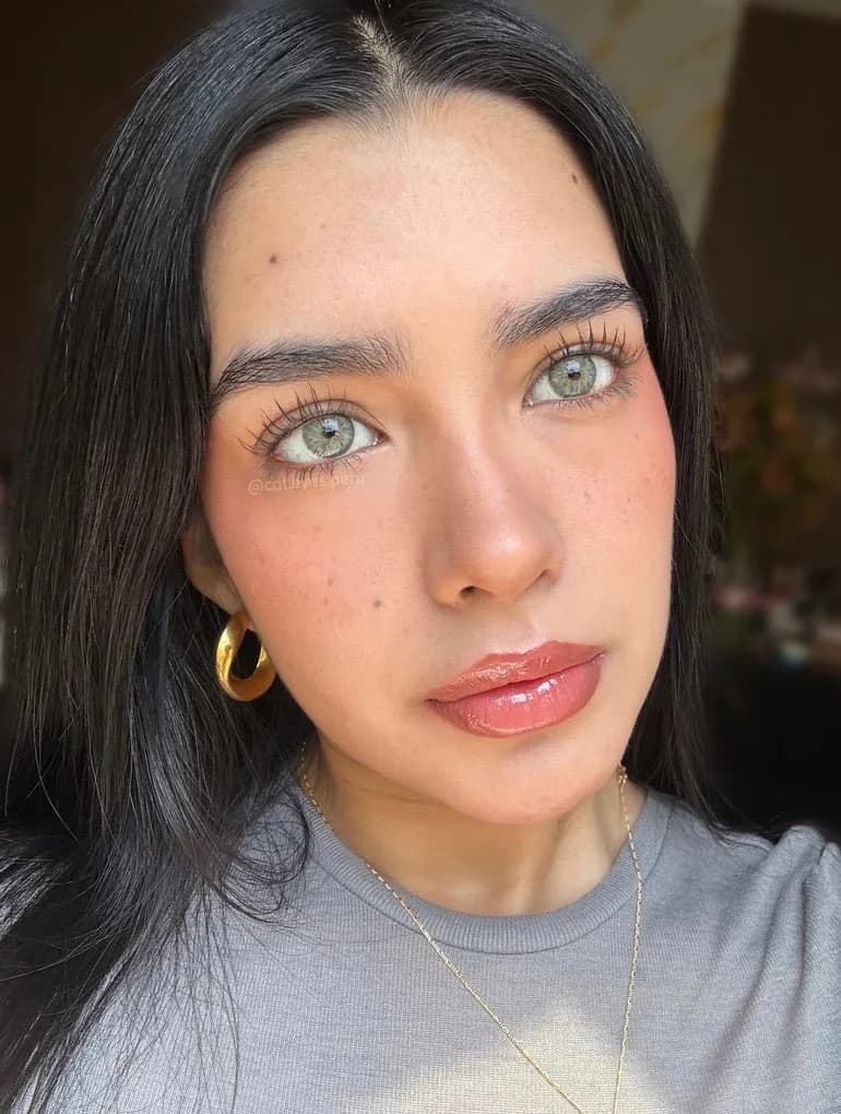 Gris Brisa
