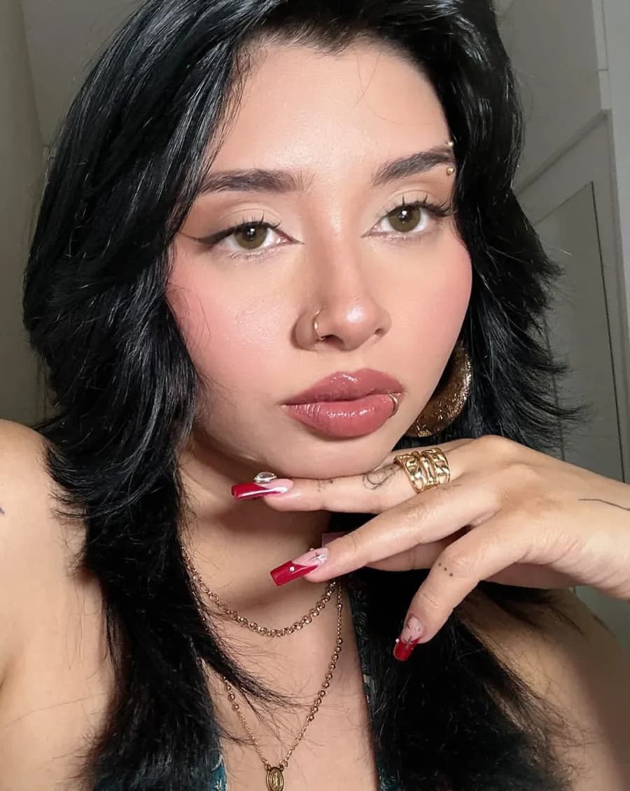 Maíz