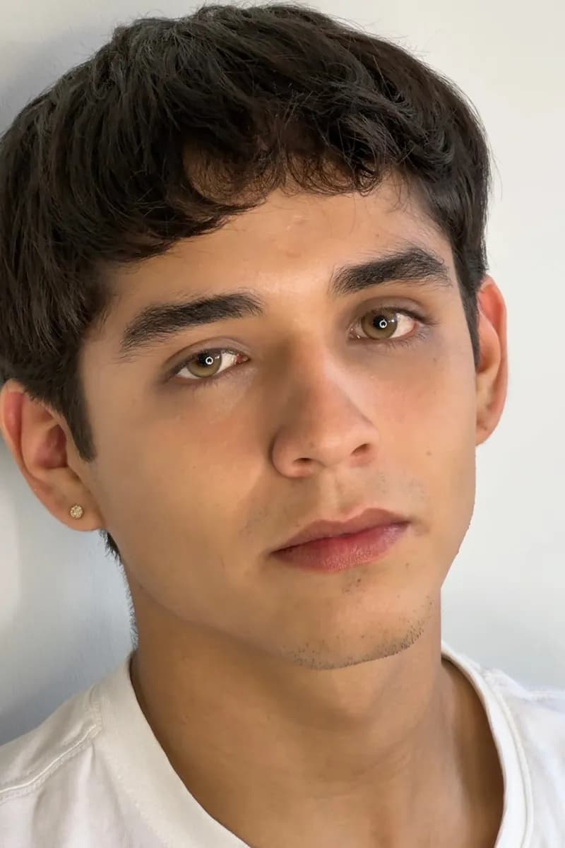 Marrón Miel