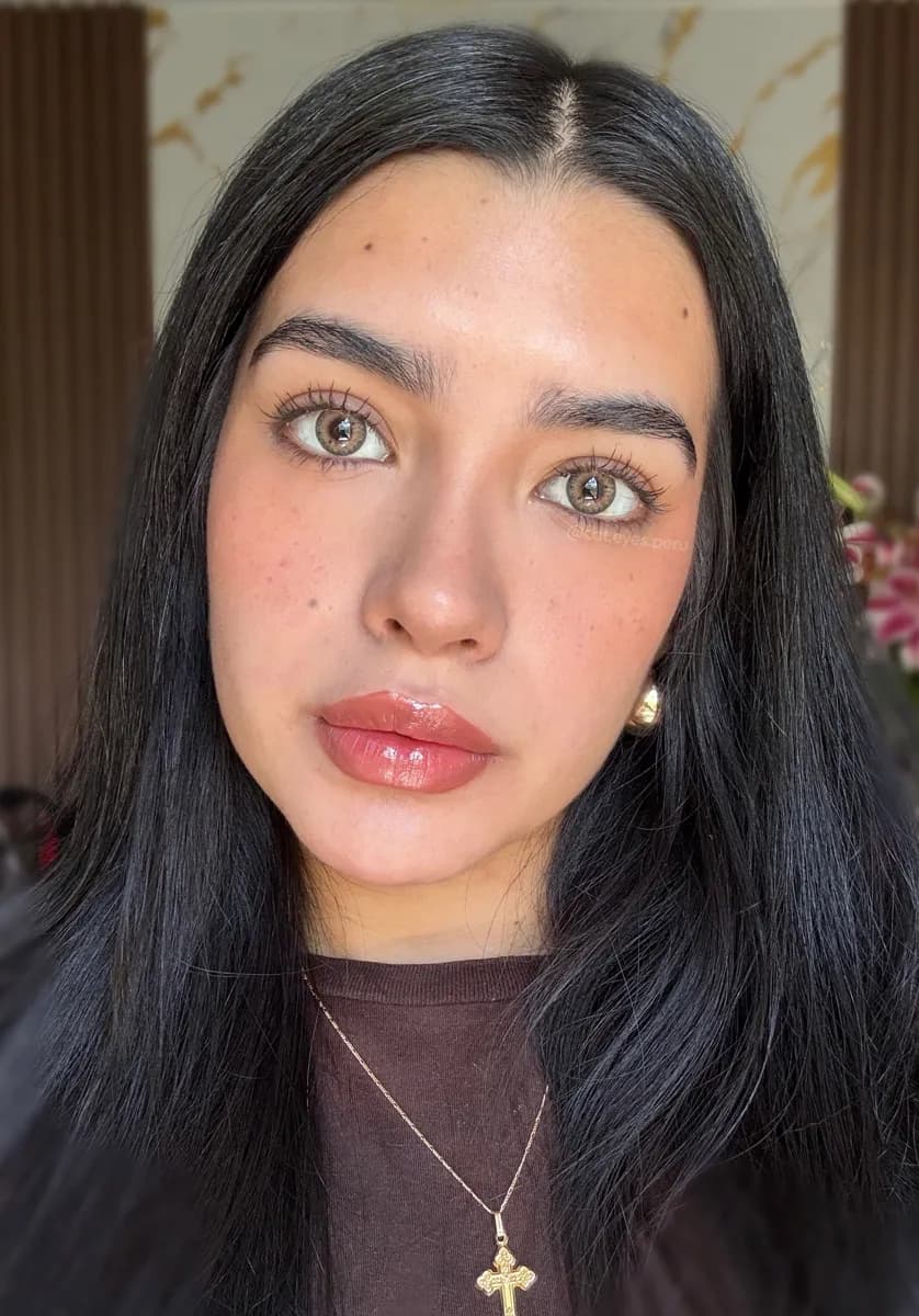 Nadina