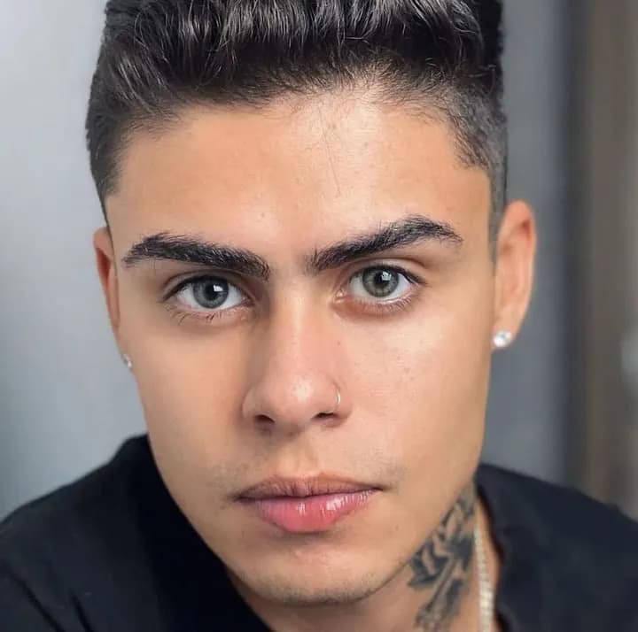 Verde Gris